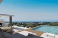 2 bedroom apartment 118 m² Estepona, Spain