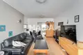 2 bedroom apartment 75 m² Helsinki sub-region, Finland