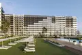 Wohnung 2 Schlafzimmer 71 m² Torrevieja, Spanien