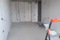 1 bedroom apartment 66 m² Batumi, Georgia