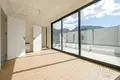 3 bedroom villa 156 m² Budva, Montenegro