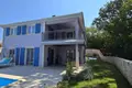 Willa 4 pokoi 236 m² Rovinj, Chorwacja