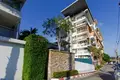 Condo z 1 sypialnią 30 m² Phuket, Tajlandia