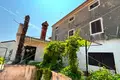 5 room house 180 m² Rovinj, Croatia