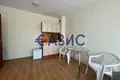 2 bedroom apartment 67 m² Sunny Beach Resort, Bulgaria