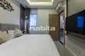 3 bedroom villa 190 m² Pattaya, Thailand