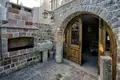 Casa 4 habitaciones 250 m² Rijeka-Rezevici, Montenegro