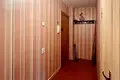 Wohnung 2 Zimmer 46 m² Homel, Weißrussland