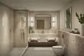 3 bedroom apartment 151 m² Dubai, United Arab Emirates