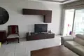 3 bedroom apartment 110 m² Greater Nicosia, Cyprus