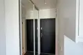 1 room apartment 16 m² in Sopot, Poland