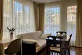 Отель 50 м² Святой Влас, Болгария
