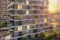 3 bedroom apartment 141 m² Dubai, United Arab Emirates