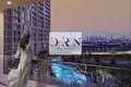 Apartamento 380 m² Dubái, Emiratos Árabes Unidos