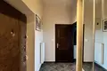 2 room apartment 55 m² in Krakow, Poland