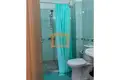 Appartement 3 chambres 98 m² en Bashkia Durres, Albanie