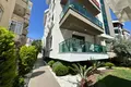 Mieszkanie 4 pokoi  Alanya, Turcja