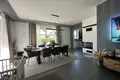 Villa 232 m² Renania del Norte-Westfalia, Alemania