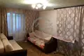 2 room apartment 42 m² Eastern Administrative Okrug, Russia