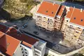 Mieszkanie 2 pokoi 66 m² Dobrota, Czarnogóra