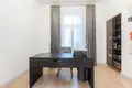 Wohnung 4 zimmer 123 m² Riga, Lettland