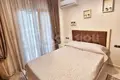 Дом 2 спальни 70 м² Chaniotis, Греция