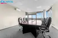 2 room apartment 83 m² Vilnius, Lithuania