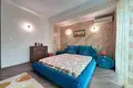 2 bedroom apartment 120 m² Nesebar, Bulgaria