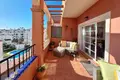 3 bedroom apartment 126 m² Manilva, Spain