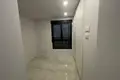 2 bedroom apartment  Benidorm, Spain