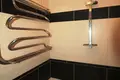 Appartement 4 chambres 74 m² Jdanovitchy, Biélorussie