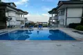 Villa de 4 habitaciones 165 m² Alanya, Turquía