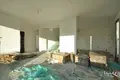 Villa de 4 dormitorios 175 m² Budva, Montenegro