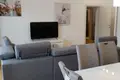Mieszkanie 1 pokój 65 m² Budva, Czarnogóra