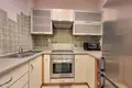 1 room apartment 28 m² in Warsaw, Poland