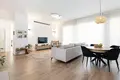 Penthouse 4 rooms 125 m² Tel Aviv-Yafo, Israel