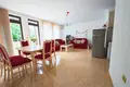 2 room apartment  Bulgaria, Bulgaria