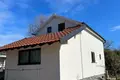 Casa 1 habitacion 77 m² Krimovice, Montenegro