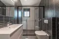 6 bedroom villa 558 m² Tivat, Montenegro