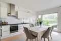 Apartamento 3 habitaciones 76 m² Kaarina, Finlandia