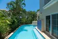 Кондо 1 спальня 177 м² Sandy Bay, Гондурас