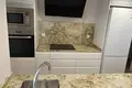 Apartamento 5 habitaciones  Alicante, Španjolska