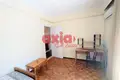 2 room apartment 80 m² in Kavala Municipality, Greece