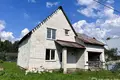 Casa 160 m² Lahojski sielski Saviet, Bielorrusia