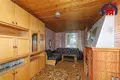 Maison 82 m² Piekalinski sielski Saviet, Bélarus