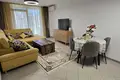 Apartamento 1 habitacion 80 m² Nesebar, Bulgaria