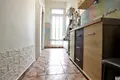 Haus 1 Zimmer 38 m² Budapest, Ungarn