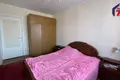 3 room apartment 65 m² Lyuban, Belarus