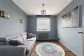 4 room apartment 155 m² Warsaw, Poland