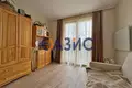2 bedroom apartment 73 m² Ravda, Bulgaria